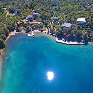 Luka Hotel Luka (Dugi Otok)