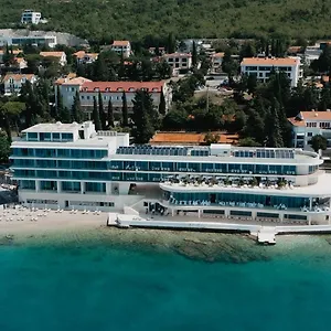 Luxury Amabilis Hotel Selce
